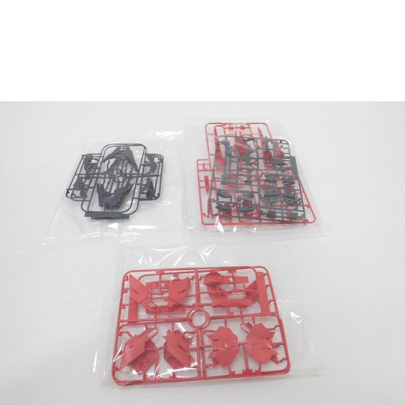 BANDAI バンダイ/1/100 MG イージスガンダム 「機動戦士ガンダムSEED」/GAT-X303//SAランク/88