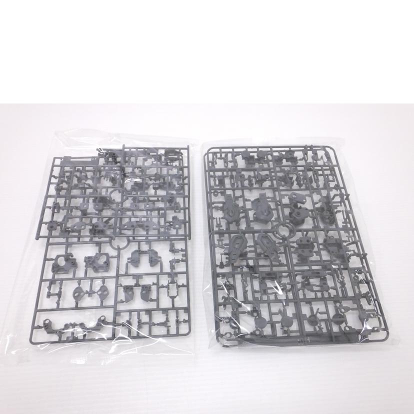 BANDAI バンダイ/1/100 MG イージスガンダム 「機動戦士ガンダムSEED」/GAT-X303//SAランク/88