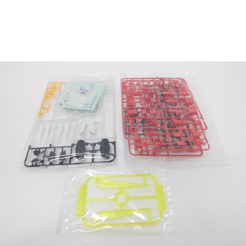 BANDAI バンダイ/1/100 MG イージスガンダム 「機動戦士ガンダムSEED」/GAT-X303//SAランク/88