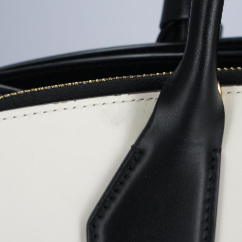 LOUIS VUITTON ルイヴィトン/シティスティーマーMM/M52833//FO0***/Aランク/75