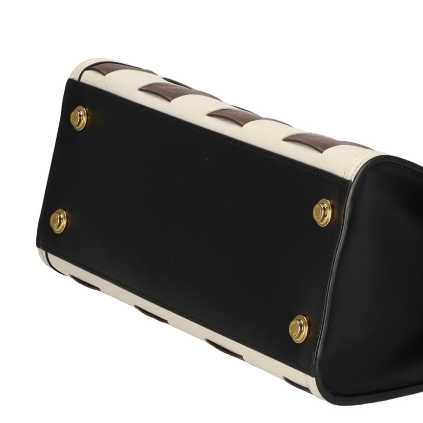 LOUIS VUITTON ルイヴィトン/シティスティーマーMM/M52833//FO0***/Aランク/75