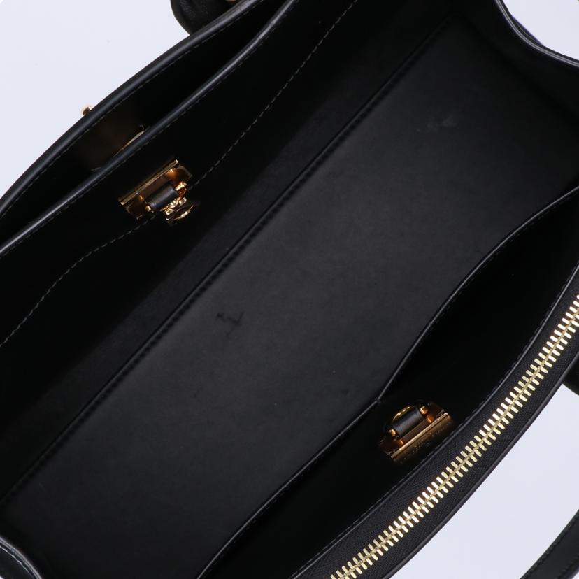 LOUIS VUITTON ルイヴィトン/シティスティーマーMM/M52833//FO0***/Aランク/75