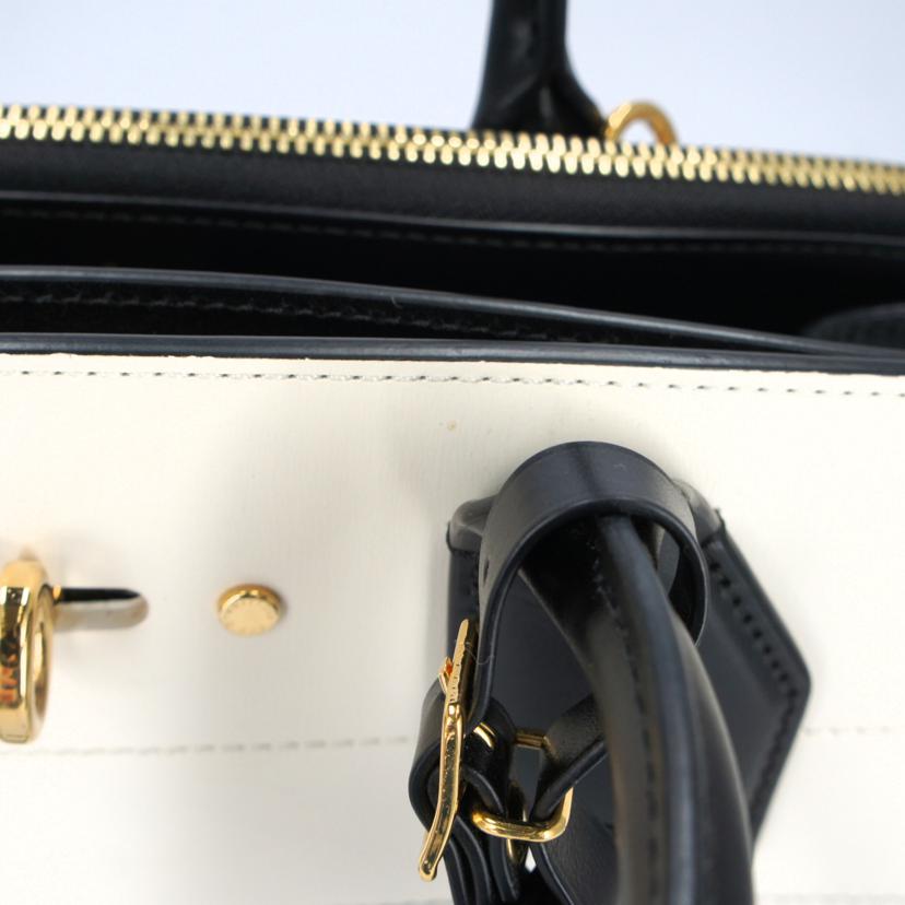 LOUIS VUITTON ルイヴィトン/シティスティーマーMM/M52833//FO0***/Aランク/75