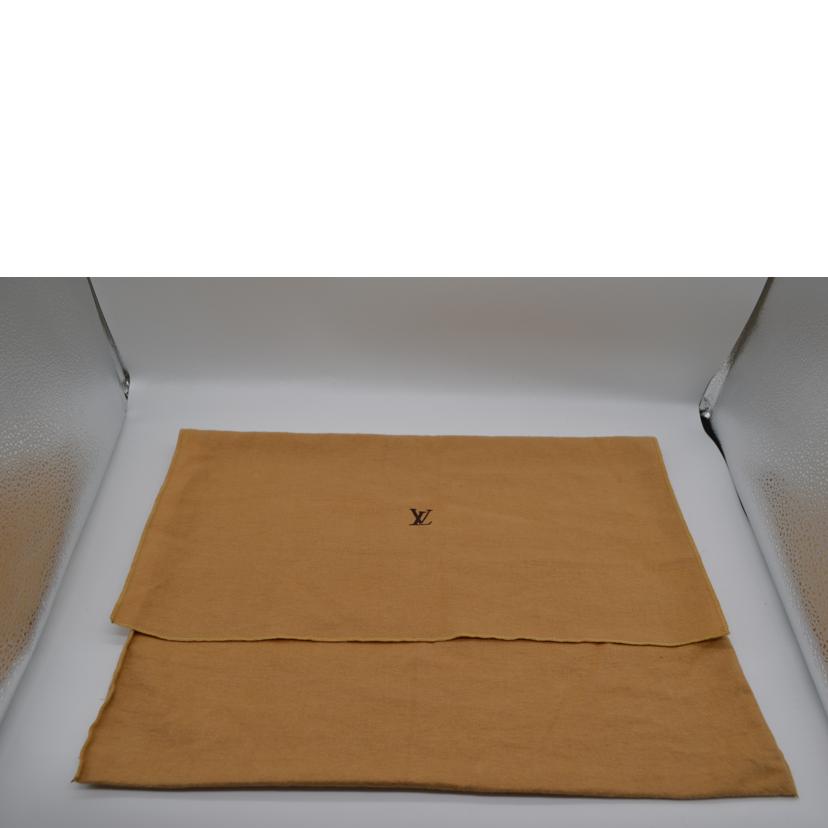 LV ルイヴィトン/パピヨンPM旧型/モノグラム/M51365//N00924/Aランク/89