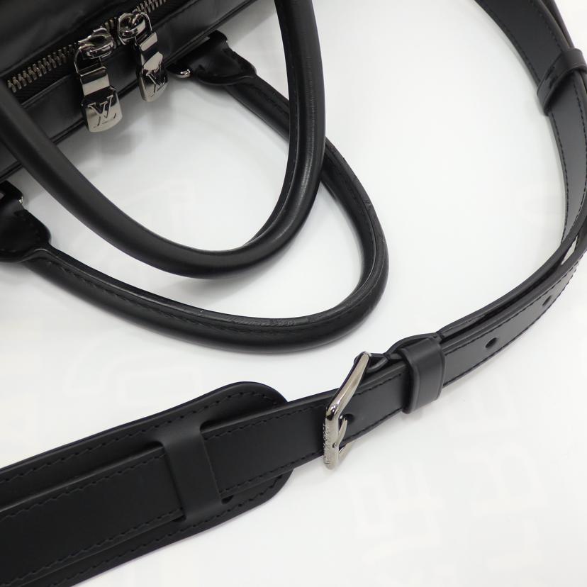 LV ルイヴィトン/オディセ/モノグラムエクリプス/M44222//BA2198/ABランク/77