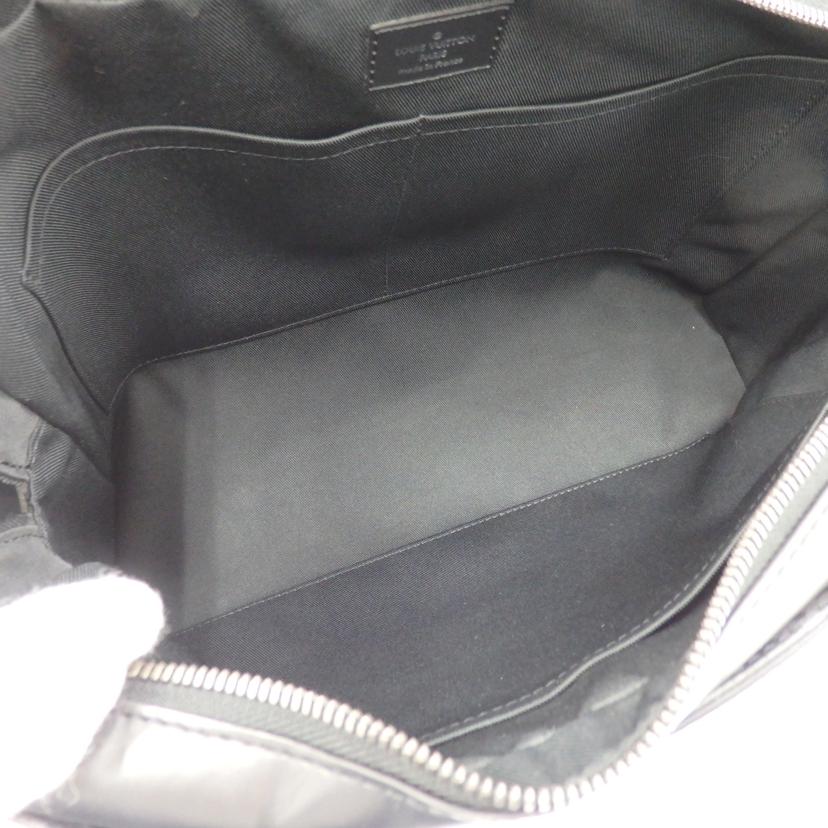 LV ルイヴィトン/オディセ/モノグラムエクリプス/M44222//BA2198/ABランク/77