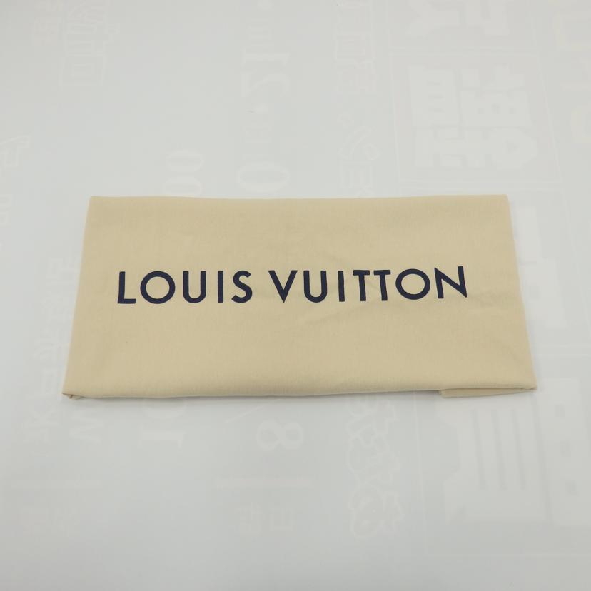 LV ルイヴィトン/オディセ/モノグラムエクリプス/M44222//BA2198/ABランク/77