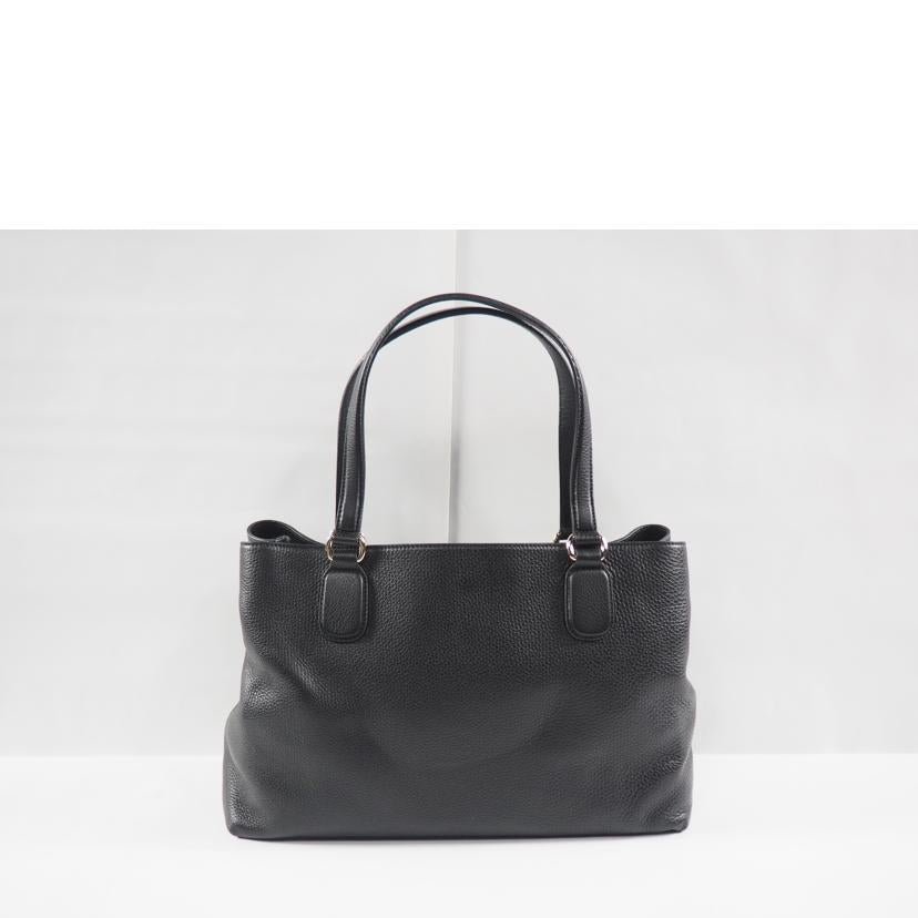 GUCCI グッチ/ソーホーワーキング2Wayバッグ/308363//213***/SAランク/79