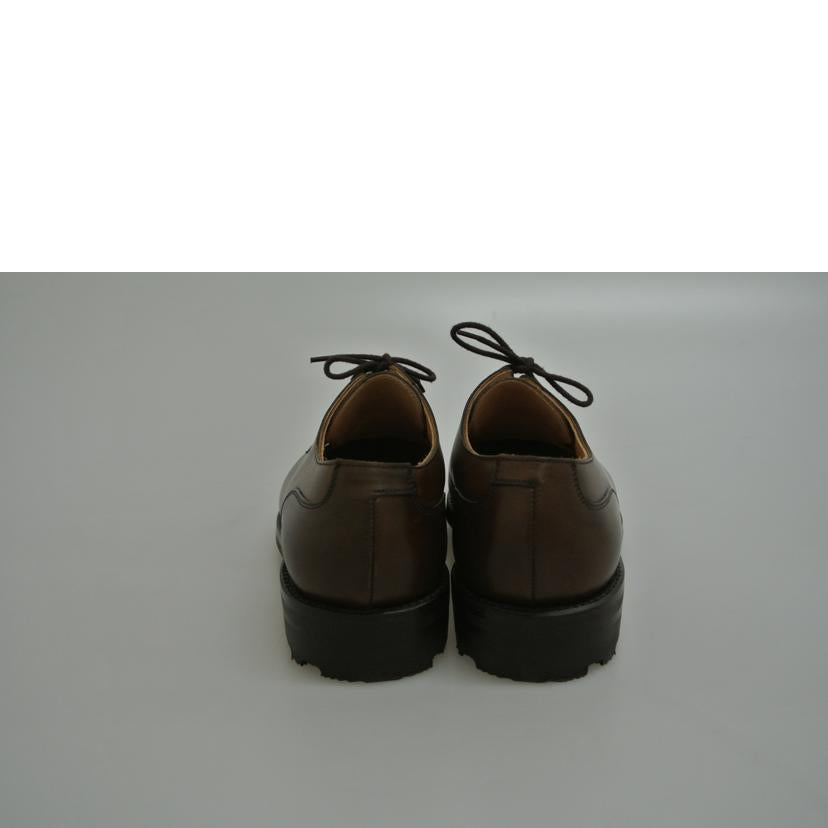 CROCKETT&JONES クロケット&ジョーンズ/ドレスシューズ/J9262RD//ABランク/87