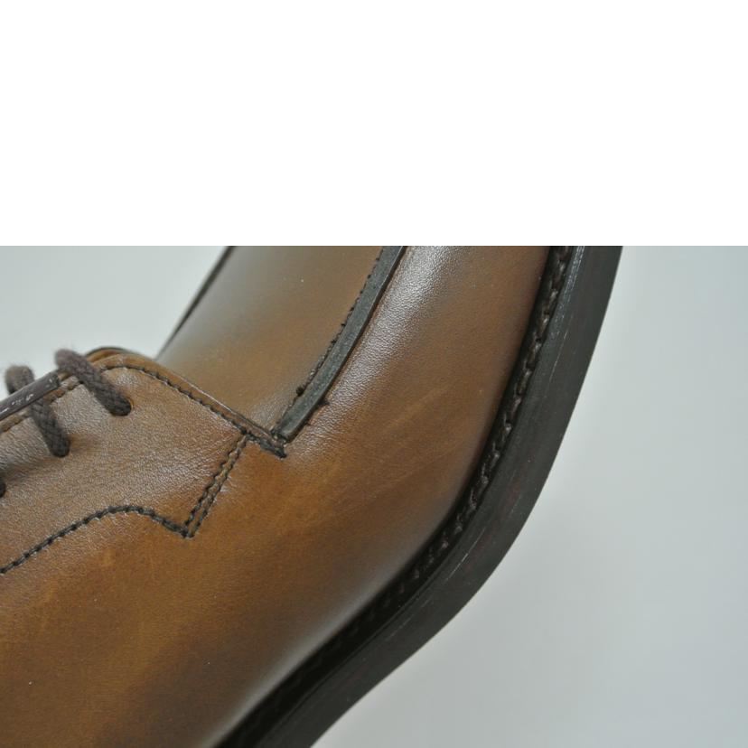 CROCKETT&JONES クロケット&ジョーンズ/ドレスシューズ/J9262RD//ABランク/87