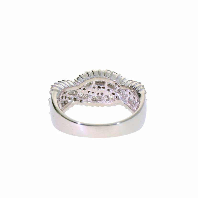 / PT900ダイヤリング1.05/#12/8.4//Aランク/75