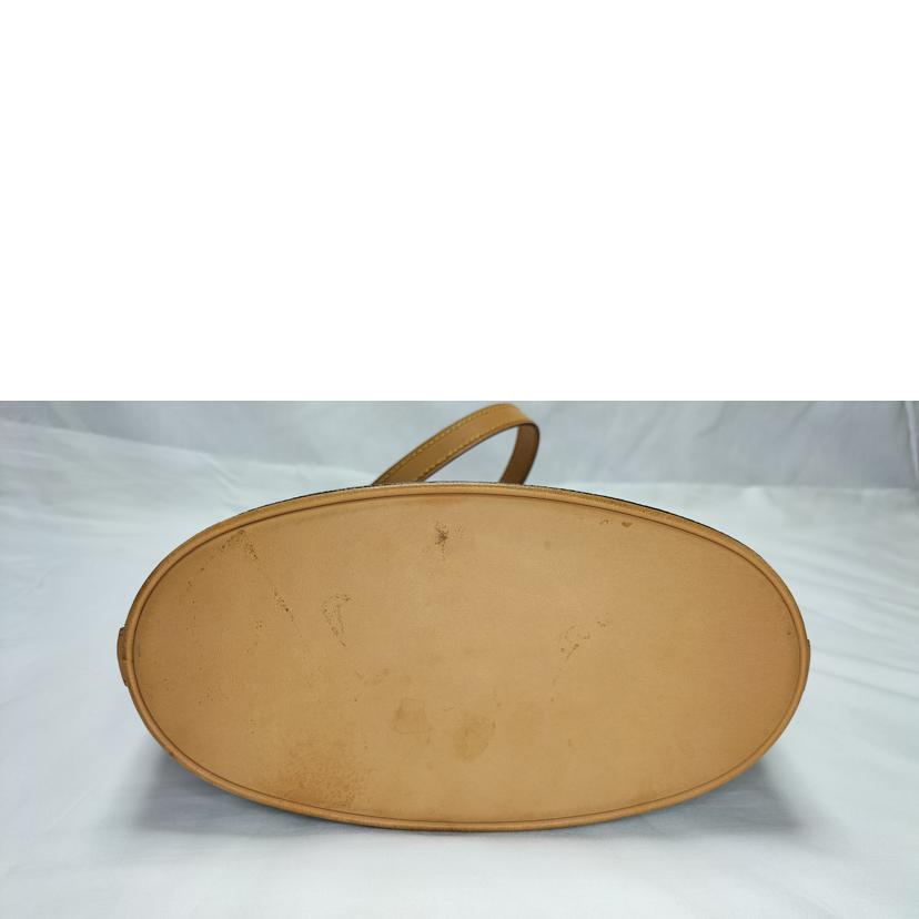 LV ルイヴィトン/ドルーオ ショルダーバッグ モノグラム/M51290//VI0042/ABランク/52