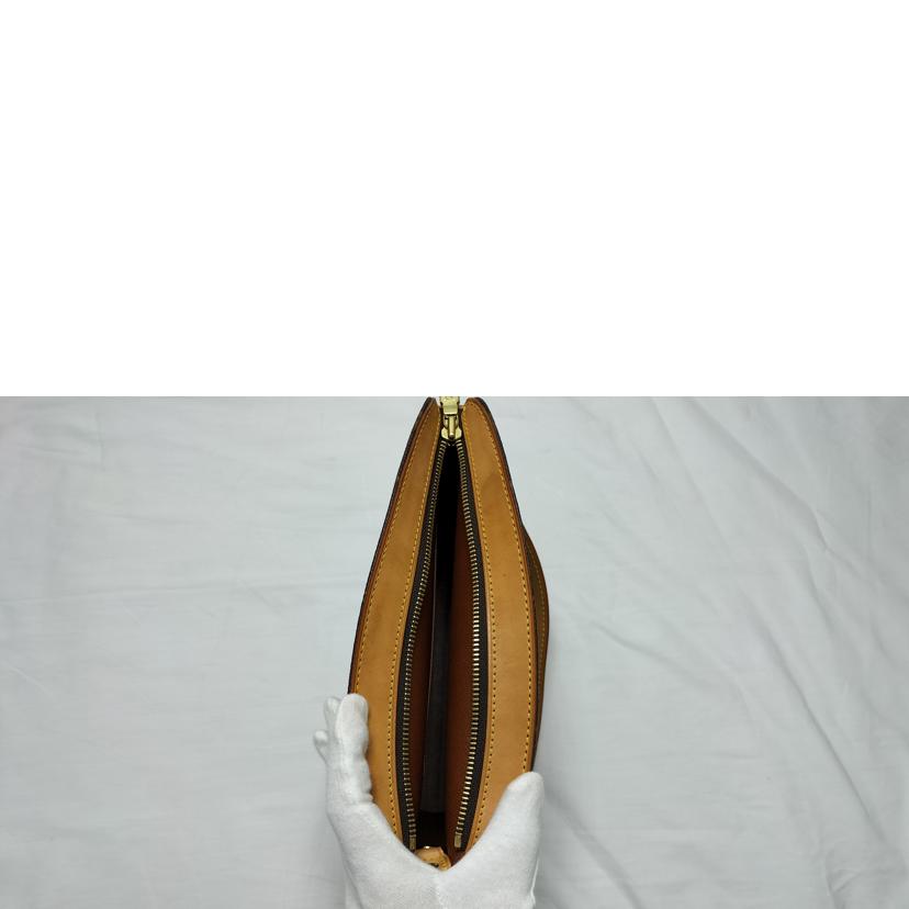 LV ルイヴィトン/ドルーオ ショルダーバッグ モノグラム/M51290//VI0042/ABランク/52