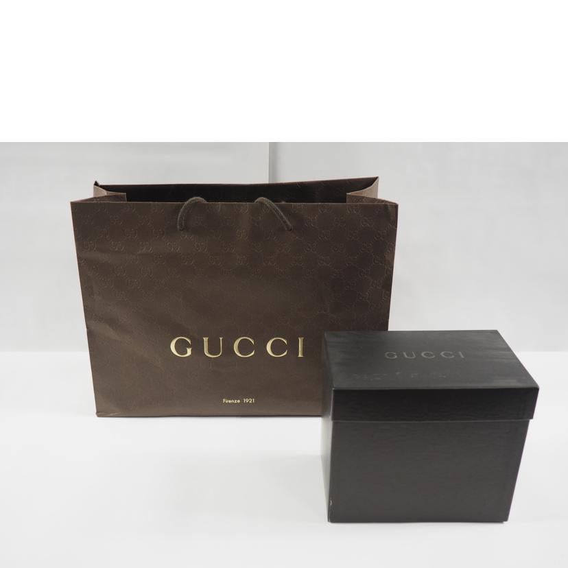 GUCCI グッチ/テディベア/510-900//Aランク/79