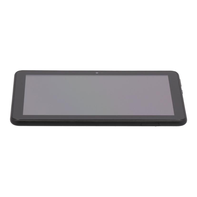 Amazon アマゾン/Fire HD 8(第10世代)2018/K72LL4//G0W19D04029300JF/Bランク/65
