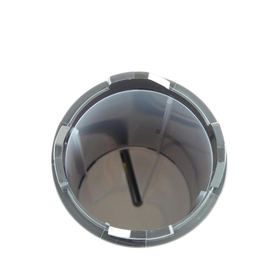 doshisha ドウシシャ/DisneyシリーズOtonaかき氷器/DHISD-16BK//ABランク/64