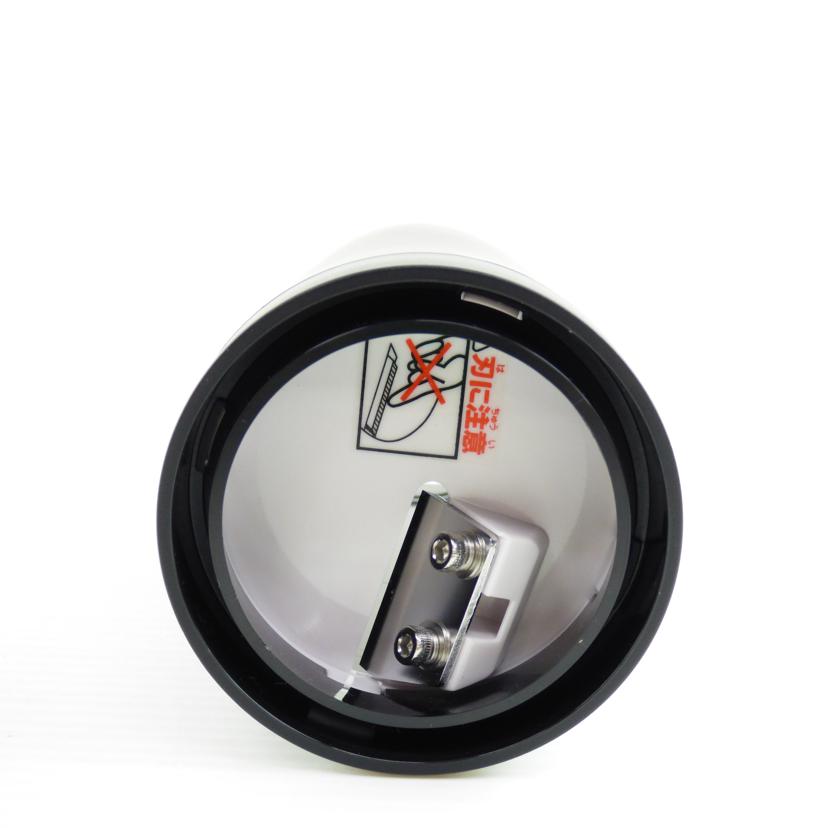 doshisha ドウシシャ/DisneyシリーズOtonaかき氷器/DHISD-16BK//ABランク/64