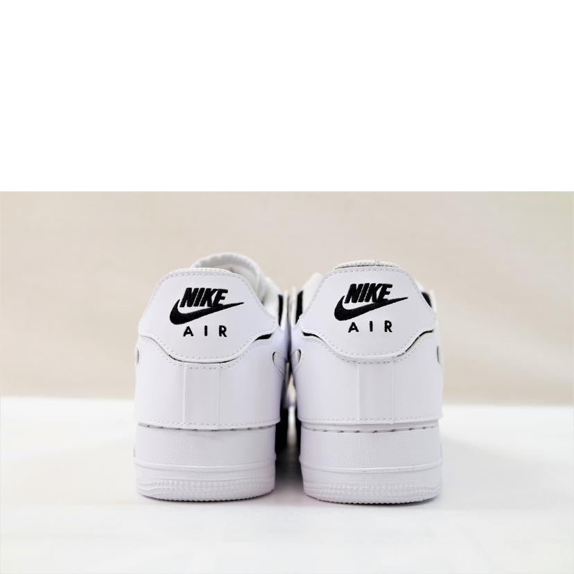 NIKE ナイキ/NIKE AF1/1/CZ5093-100//Sランク/71