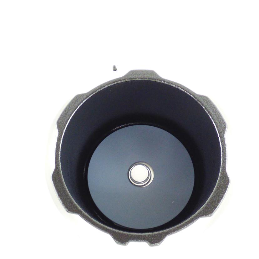 IRIS OHYAMA アイリスオーヤマ/電気圧力鍋/PC-EMA3-W//201106340/ABランク/64