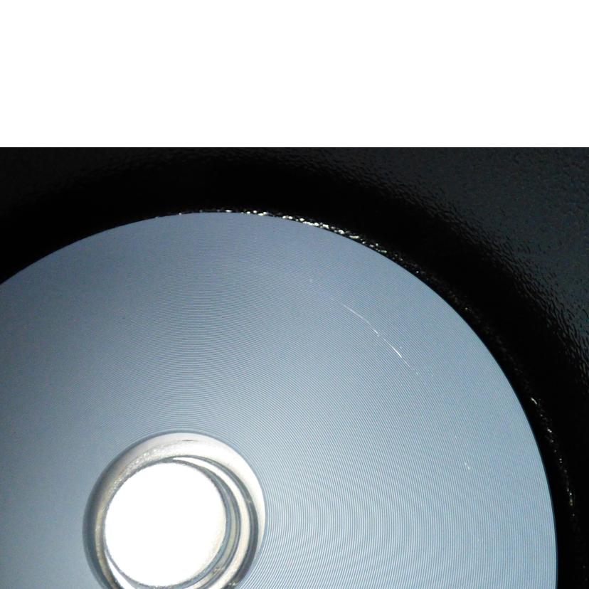 IRIS OHYAMA アイリスオーヤマ/電気圧力鍋/PC-EMA3-W//201106340/ABランク/64