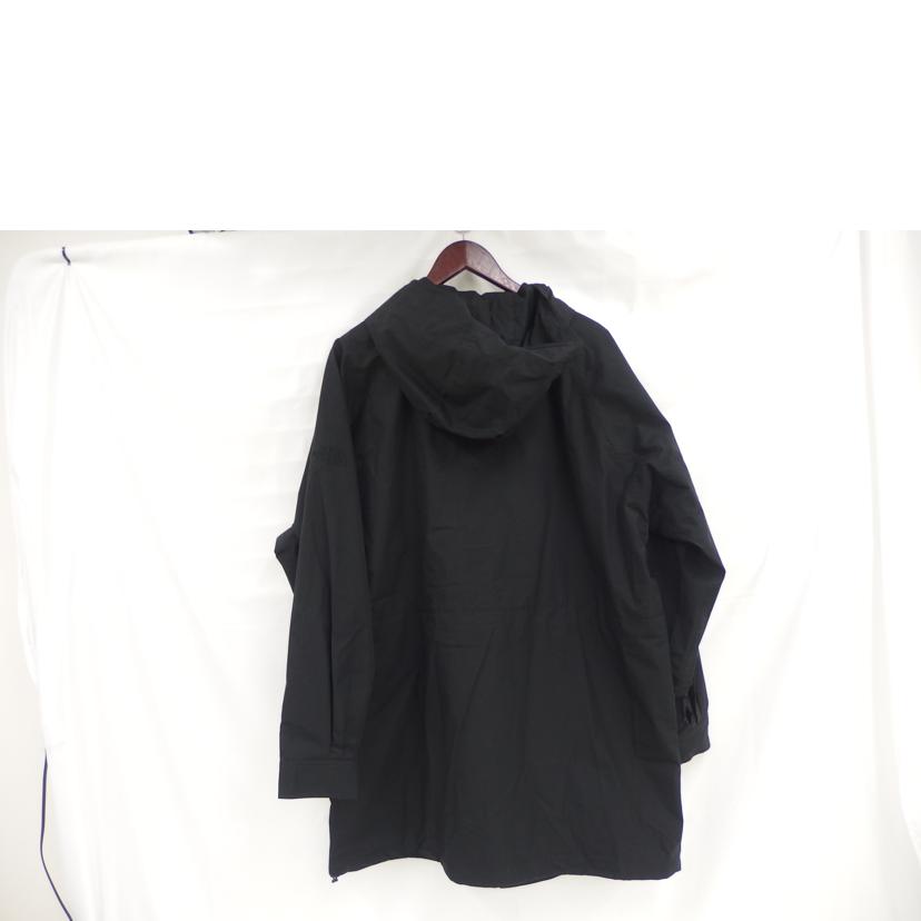 THE NORTH FACE ザノースフェイス/ジップインマグネマウンテンコート/NP62130Z//SAランク/82