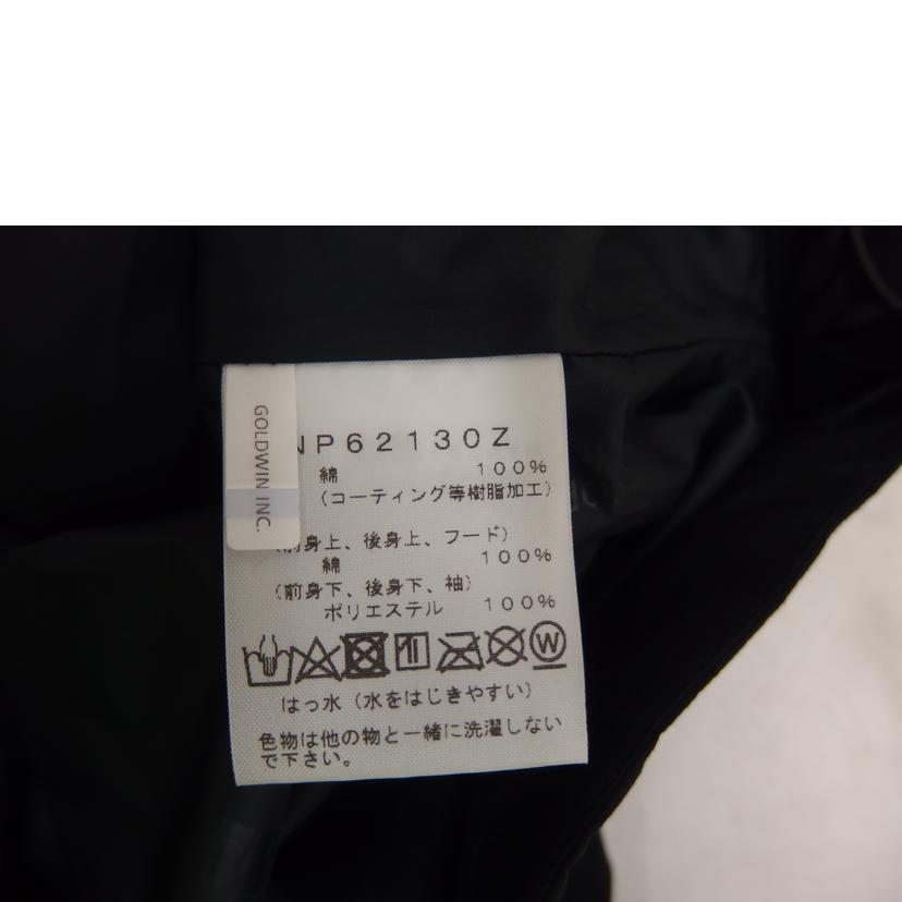 THE NORTH FACE ザノースフェイス/ジップインマグネマウンテンコート/NP62130Z//SAランク/82