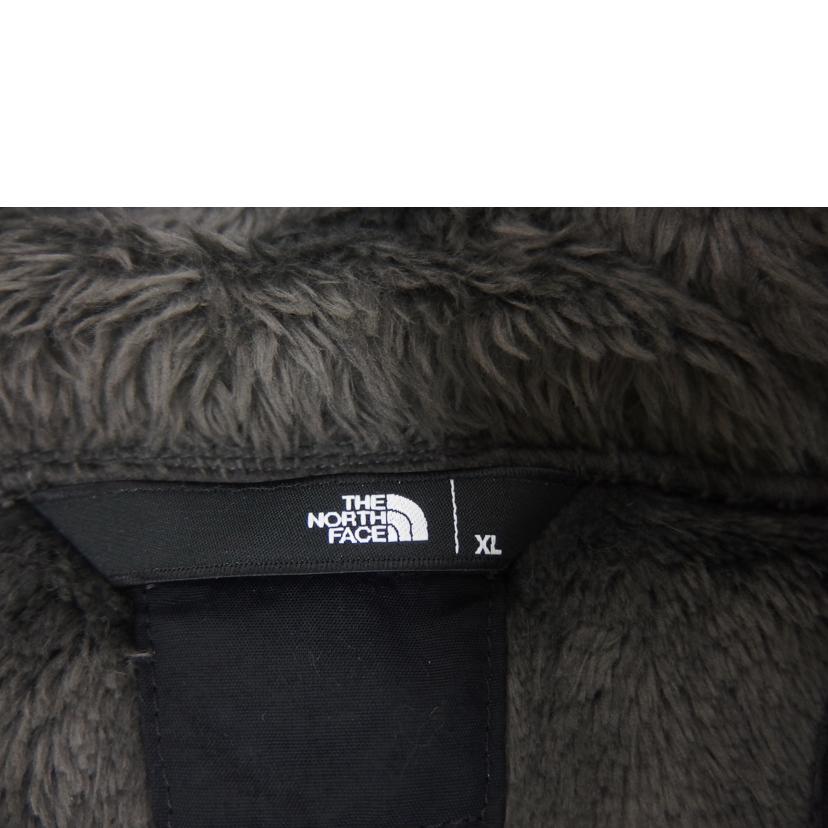 THE NORTH FACE ザノースフェイス/ジップインマグネエクストリームバーサロフトジャケット/NA72132//SAランク/82