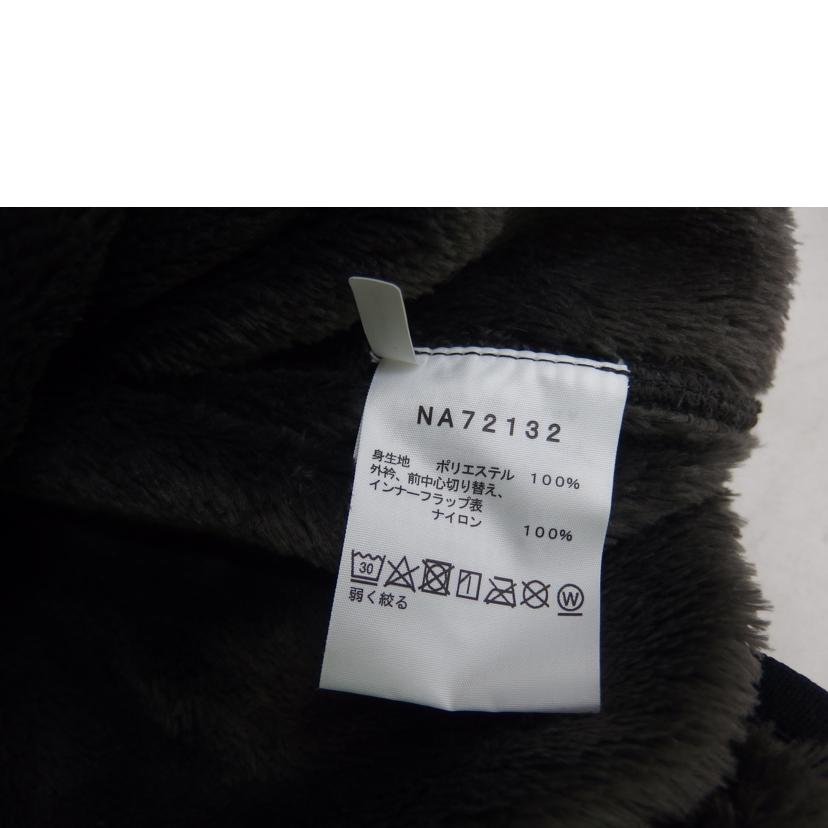 THE NORTH FACE ザノースフェイス/ジップインマグネエクストリームバーサロフトジャケット/NA72132//SAランク/82