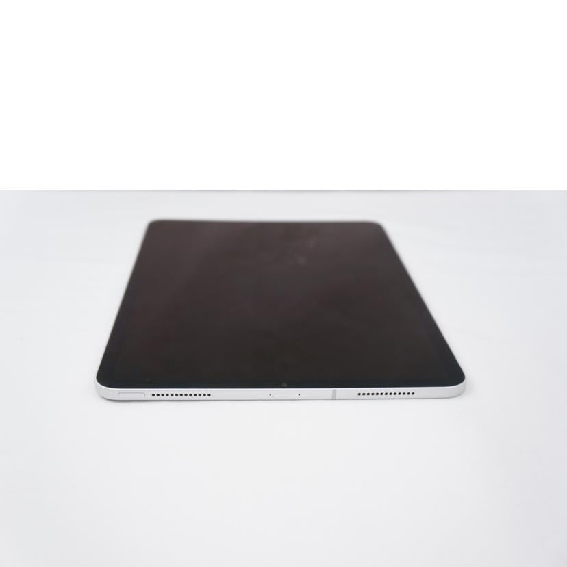 APPLE アップル/ipad pro 11/MU0U2J/A//358698090588111/ABランク/67