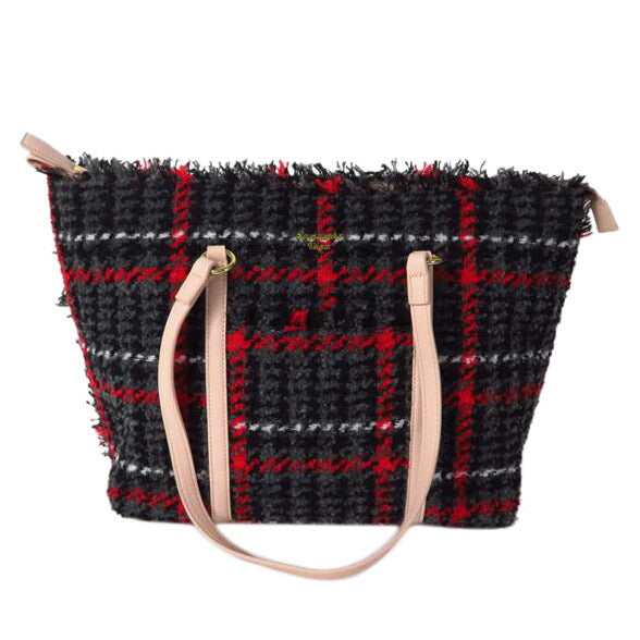 Samantha Vega/トートバッグ//ABランク/81