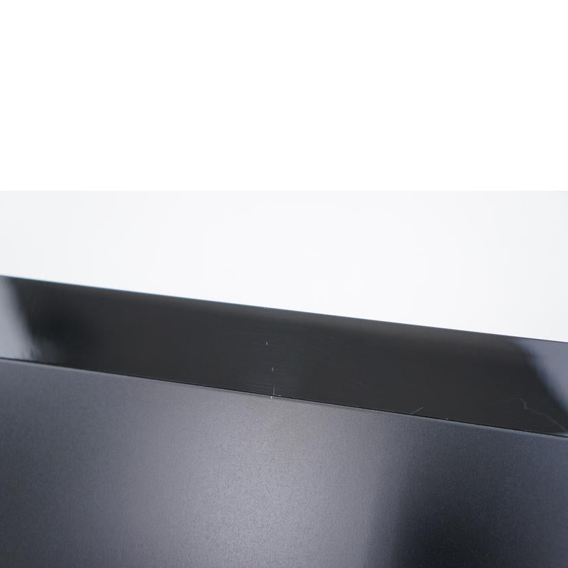 Panasonic パナソニック/レコーダー/DMR-2CX200/DMR-2CX200//VN0LA004423/ABランク/67