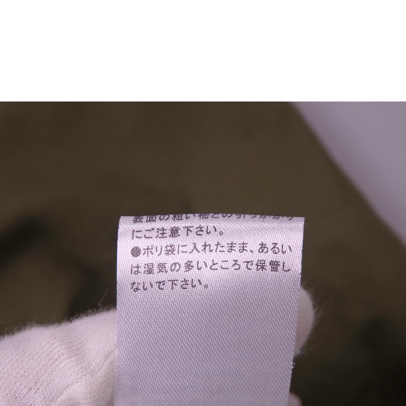 LASUD ラシュッド/ワークベスト付きノースリーブワンピース/21081//SAランク/76