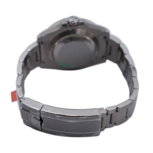 ROLEX ロレックス 腕時計 極美品 スポーツモデル ギャラ2015年日付 ステンレス メンズ/サブマリーナ・ノンデイト/ランダム番/114060//1GQ*****/Aランク/67