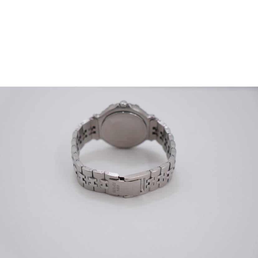 HEMRES エルメス/キャプテンニモ/クオーツ//ABランク/67