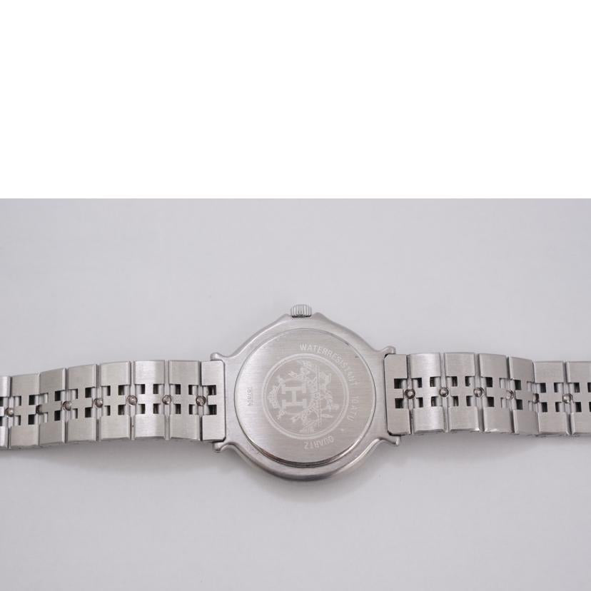 HEMRES エルメス/キャプテンニモ/クオーツ//ABランク/67