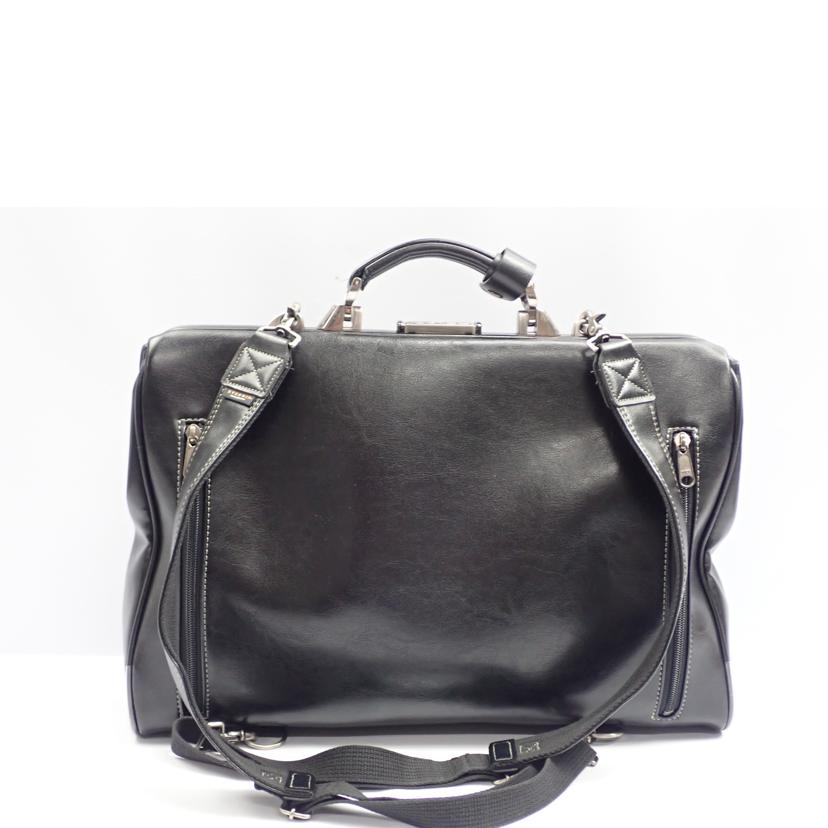 EVERWIN エバウィン/3WAYダレスバッグ//BCランク/62