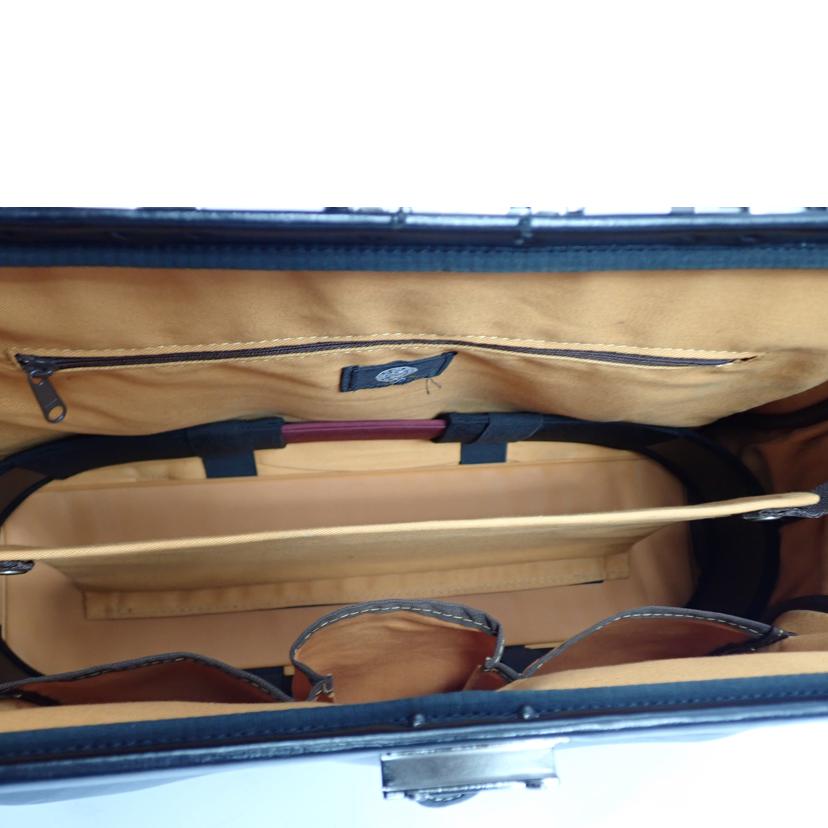 EVERWIN エバウィン/3WAYダレスバッグ//BCランク/62