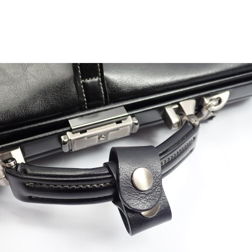 EVERWIN エバウィン/3WAYダレスバッグ//BCランク/62