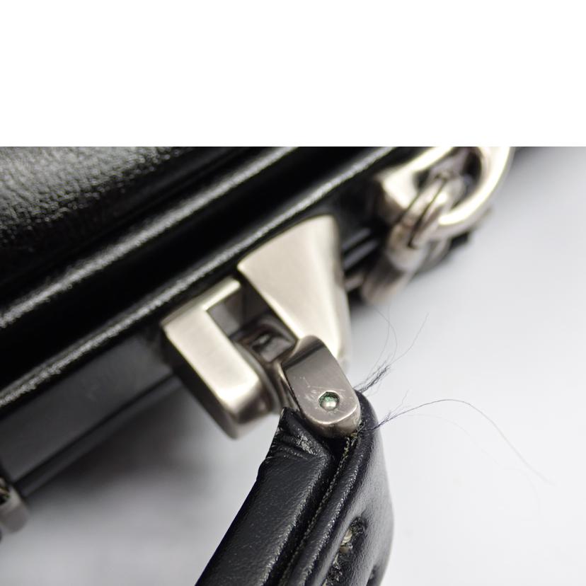 EVERWIN エバウィン/3WAYダレスバッグ//BCランク/62