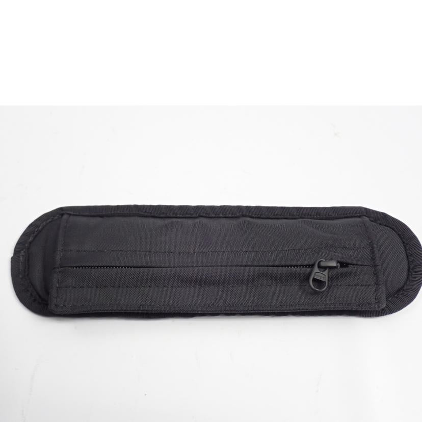 EVERWIN エバウィン/3WAYダレスバッグ//BCランク/62