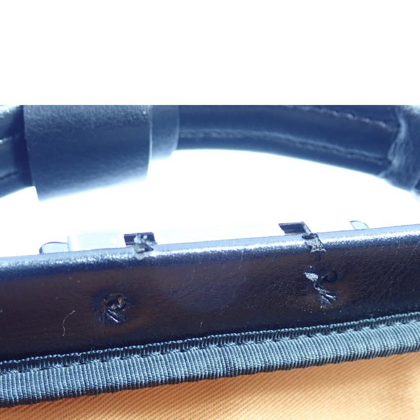 EVERWIN エバウィン/3WAYダレスバッグ//BCランク/62