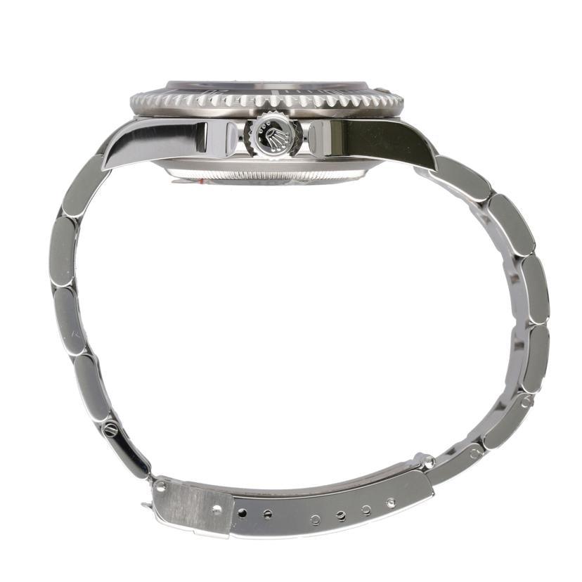 ROLEX ロレックス 2003年頃製造 /シードゥエラー/F番/SS/メンズ/16600//F16****/ABランク/75