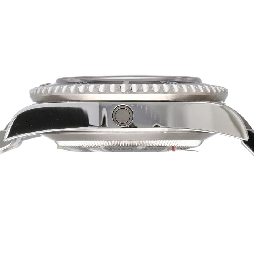 ROLEX ロレックス 2003年頃製造 /シードゥエラー/F番/SS/メンズ/16600//F16****/ABランク/75