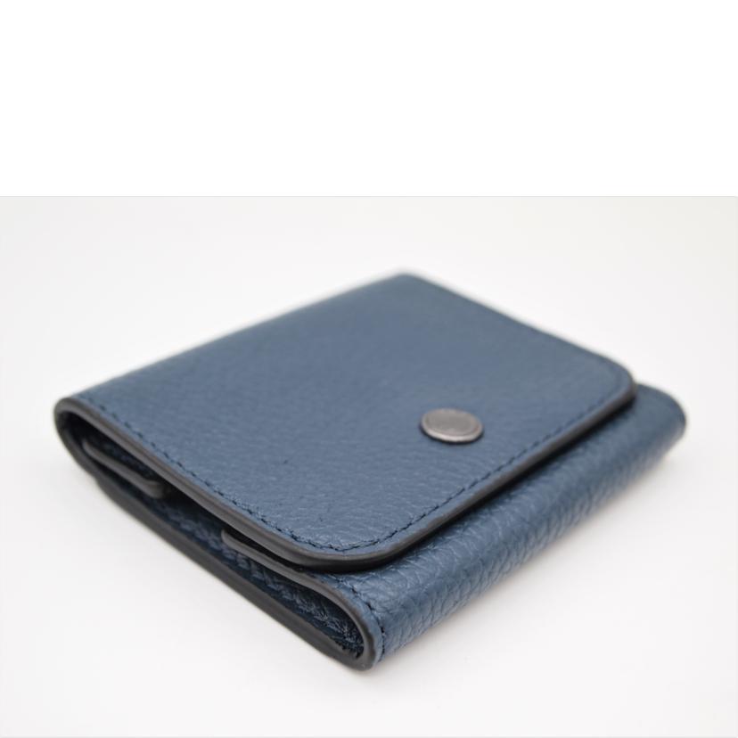 COACH コーチ/イヤホンケース/レザー/F25472//A1883/ABランク/13