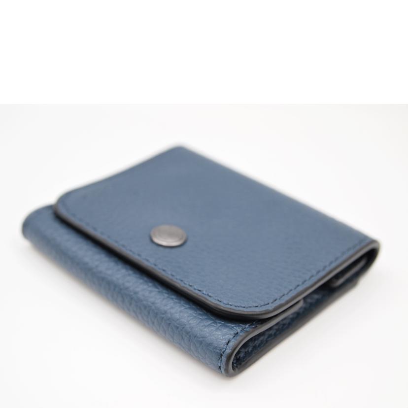 COACH コーチ/イヤホンケース/レザー/F25472//A1883/ABランク/13