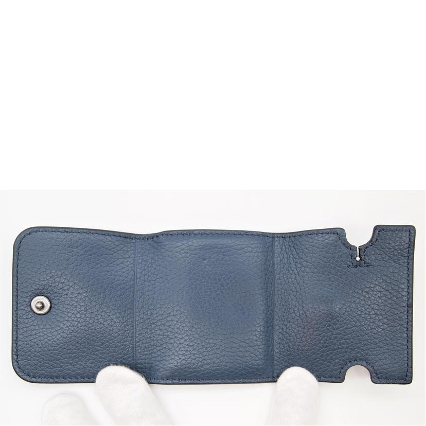 COACH コーチ/イヤホンケース/レザー/F25472//A1883/ABランク/13