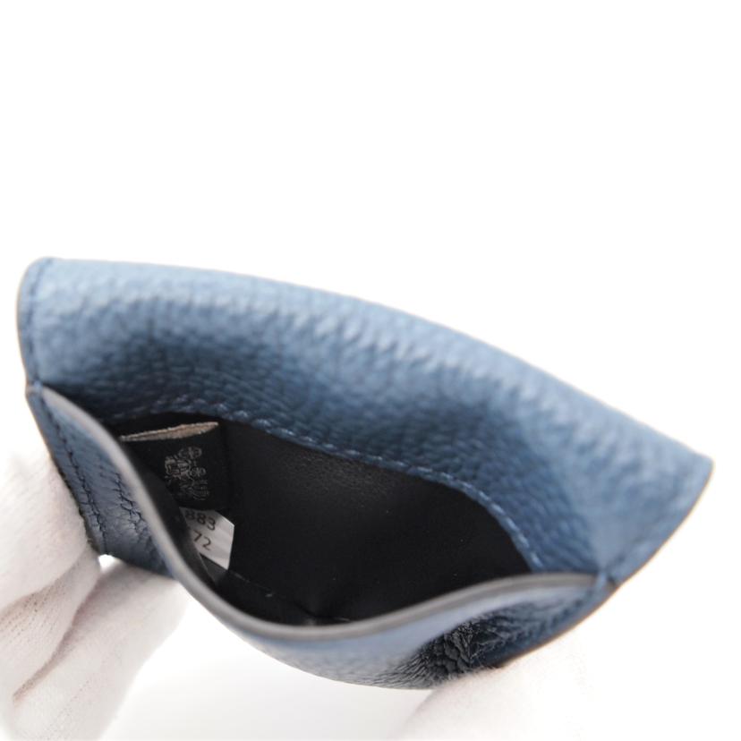 COACH コーチ/イヤホンケース/レザー/F25472//A1883/ABランク/13