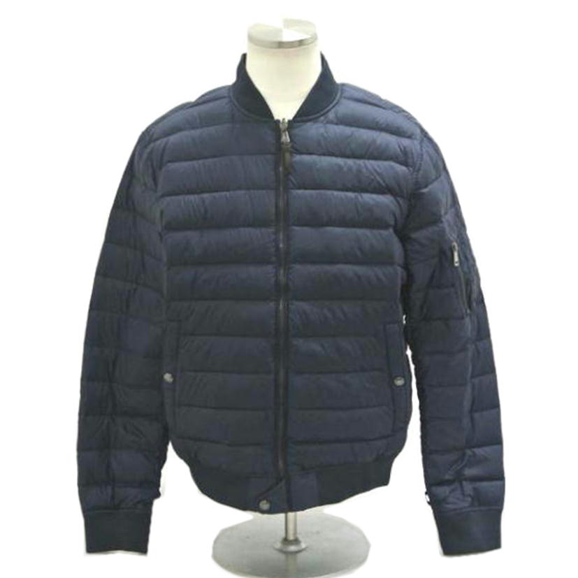 RALPH LAUREN ラルフローレン/ダウンジャケット//ABランク/87