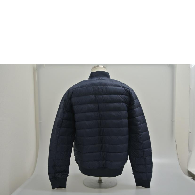 RALPH LAUREN ラルフローレン/ダウンジャケット//ABランク/87
