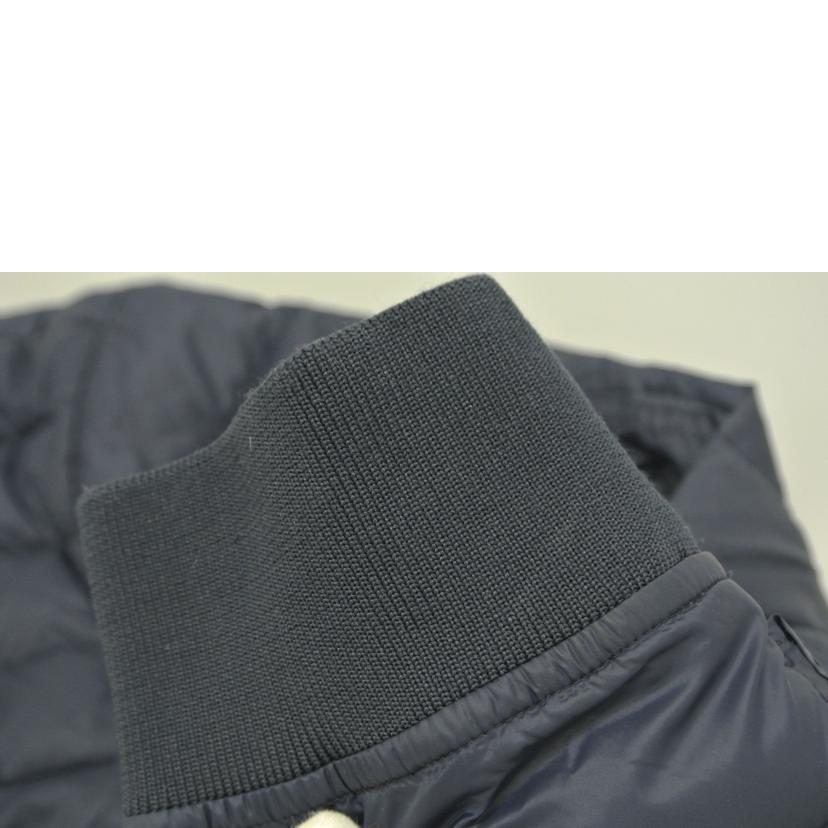 RALPH LAUREN ラルフローレン/ダウンジャケット//ABランク/87